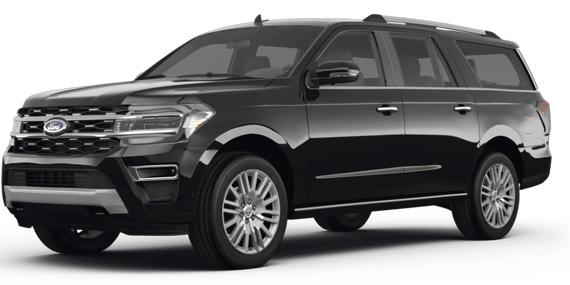 FORD EXPEDITION MAX 2023 1FMJK1J85PEA10458 image FORD EXPEDITION MAX 2023 1FMJK1J85PEA10458 image